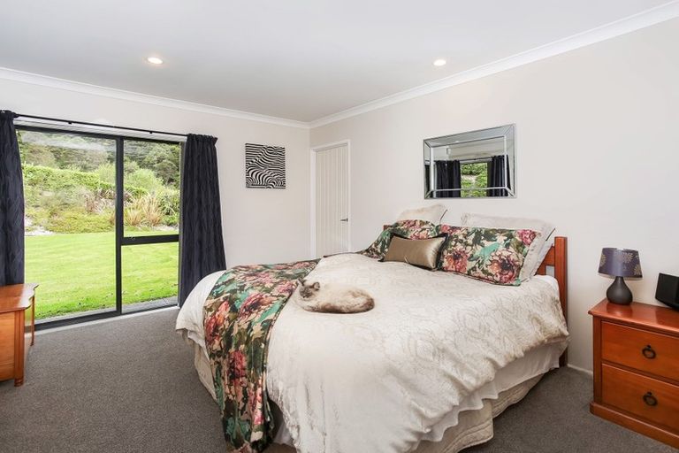 Photo of property in 275h Paparimu Road, Hunua, Papakura, 2583