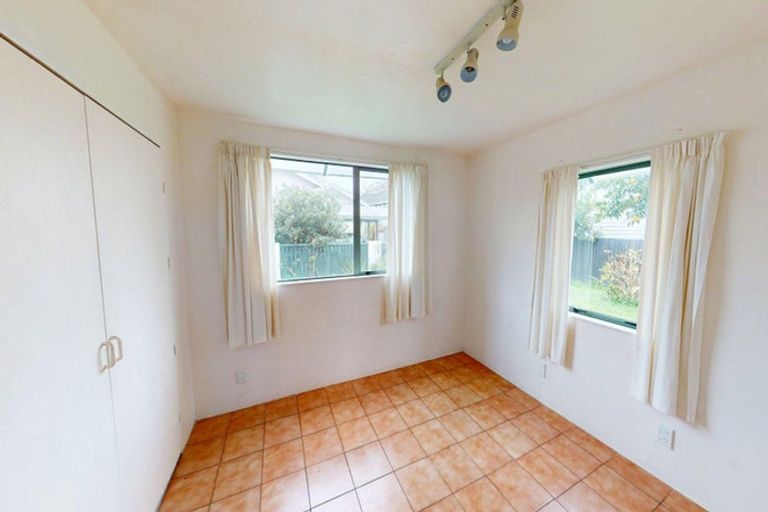 Photo of property in 55a Somme Parade, Whanganui, 4500