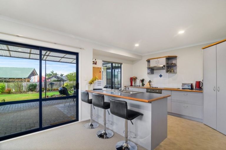 Photo of property in 29 Duggan Drive, Owhata, Rotorua, 3010