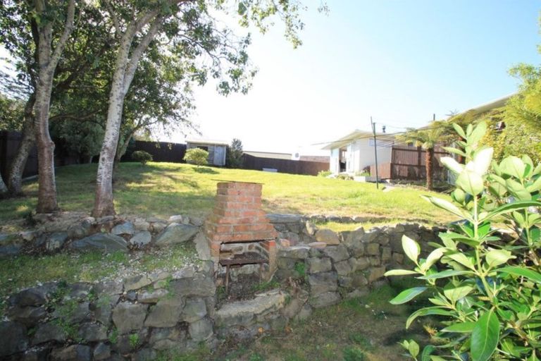 Photo of property in 5 Bell Crescent, Concord, Dunedin, 9018