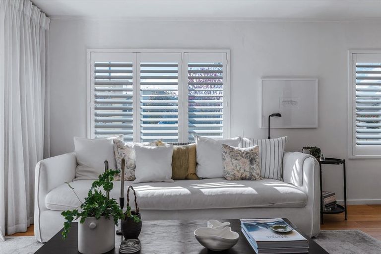 Photo of property in 3 The Grove, Nukuhau, Taupo, 3330