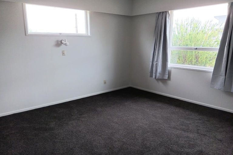 Photo of property in 1/442 Main North Road, Bay View, Napier, 4104