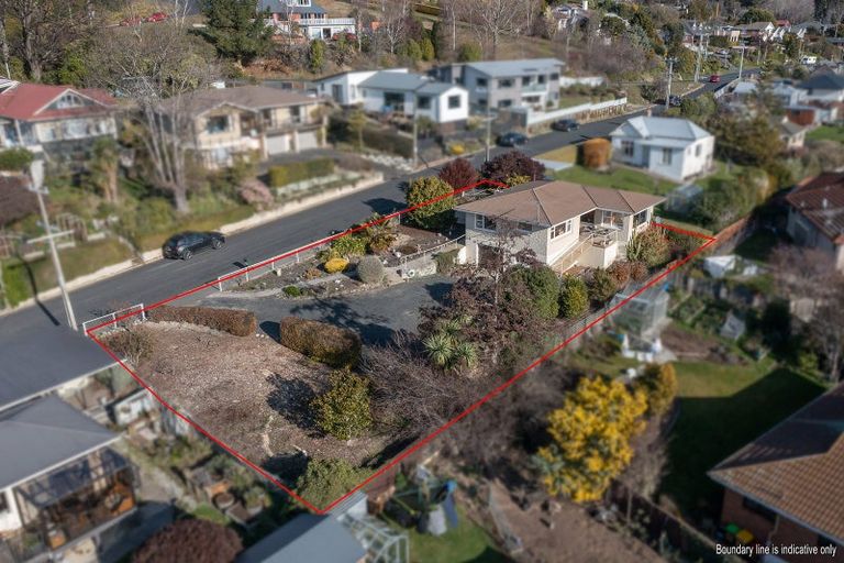 Photo of property in 37 Clyde Street, Kinmont Park, Mosgiel, 9024