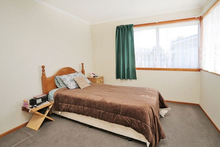 Photo of property in 76 Paterson Street, Grasmere, Invercargill, 9810