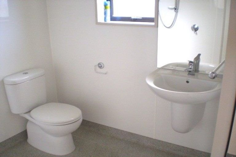 Photo of property in 16a Cresswell Avenue, Burwood, Christchurch, 8061