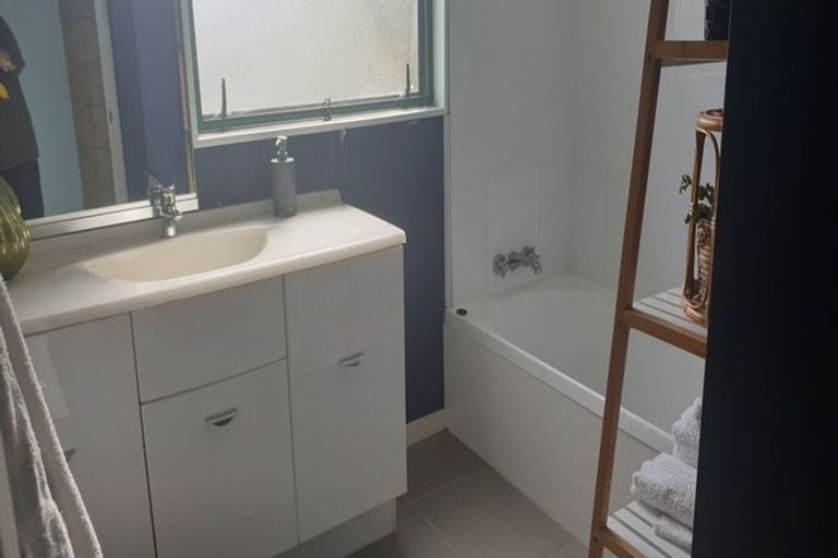 Photo of property in 1554 Inland Road, Karikari Peninsula, Kaitaia, 0483