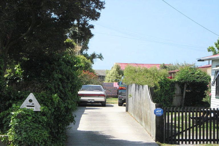 Photo of property in 311 Breezes Road, Aranui, Christchurch, 8061