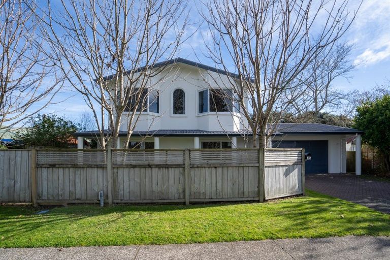 Photo of property in 35 Carlyle Street, Leamington, Cambridge, 3432