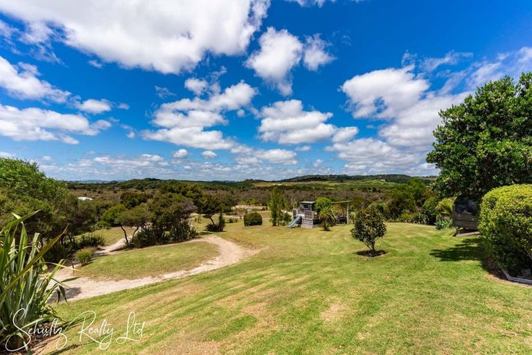 Photo of property in 96 Atkin Road, Mangawhai, Kaiwaka, 0573