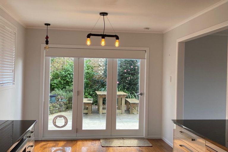 Photo of property in 101/99 Church Street, Onerahi, Whangarei, 0110