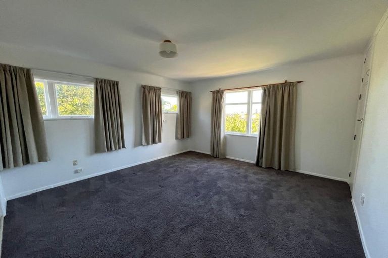 Photo of property in 178 The Ridgeway, Stoke, Nelson, 7011