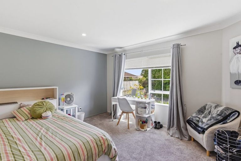 Photo of property in 34 Cedar Drive, Paraparaumu Beach, Paraparaumu, 5032