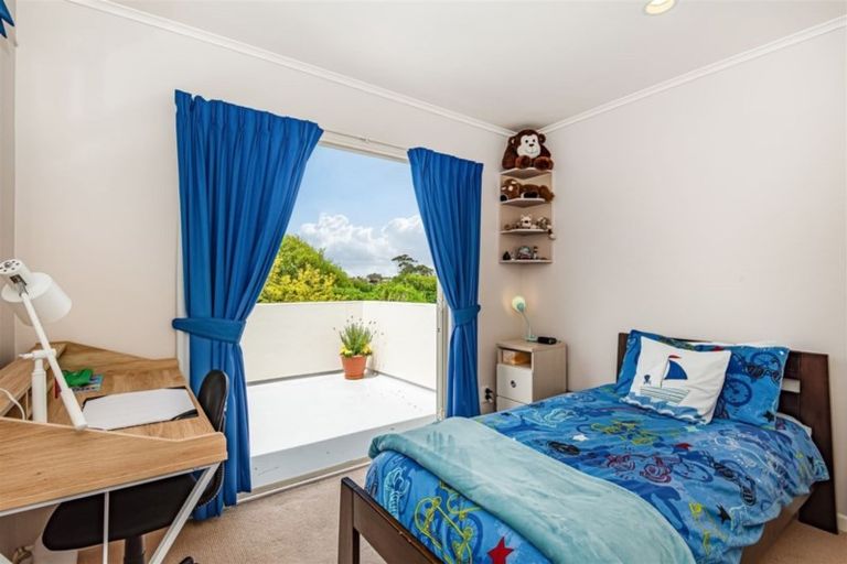 Photo of property in 22 David Street, Bayswater, Auckland, 0622