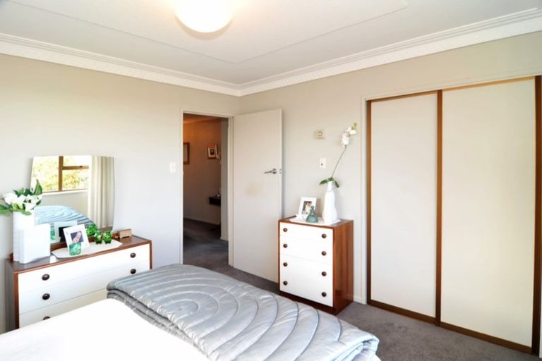 Photo of property in 21 Wills Street, Balaclava, Dunedin, 9011