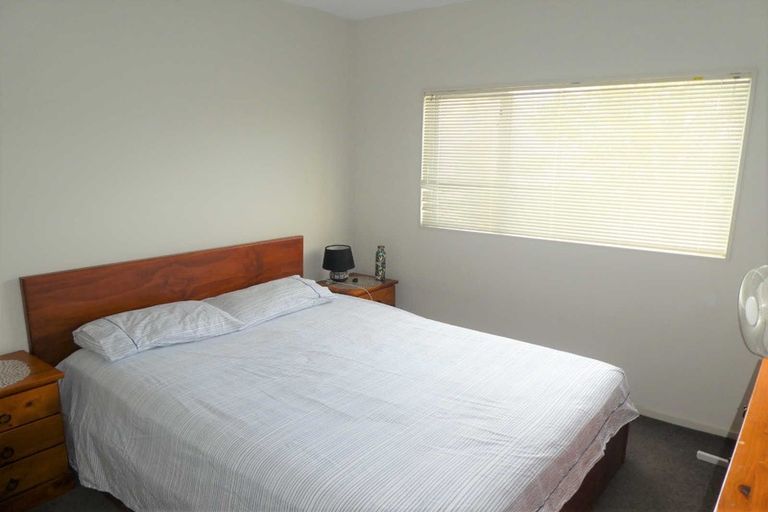 Photo of property in 50a Champion Street, Edgeware, Christchurch, 8013
