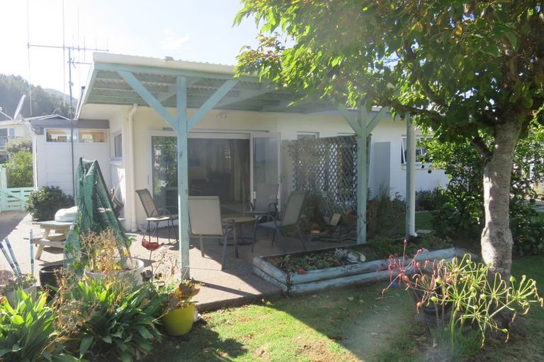 Photo of property in 207 Centennial Avenue, Thames, 3500