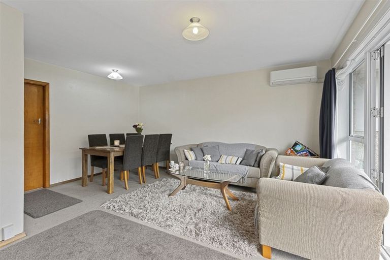 Photo of property in 2/470 Greers Road, Bishopdale, Christchurch, 8053