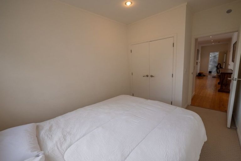 Photo of property in 3/134 Waterfront Drive, Mangonui, 0420