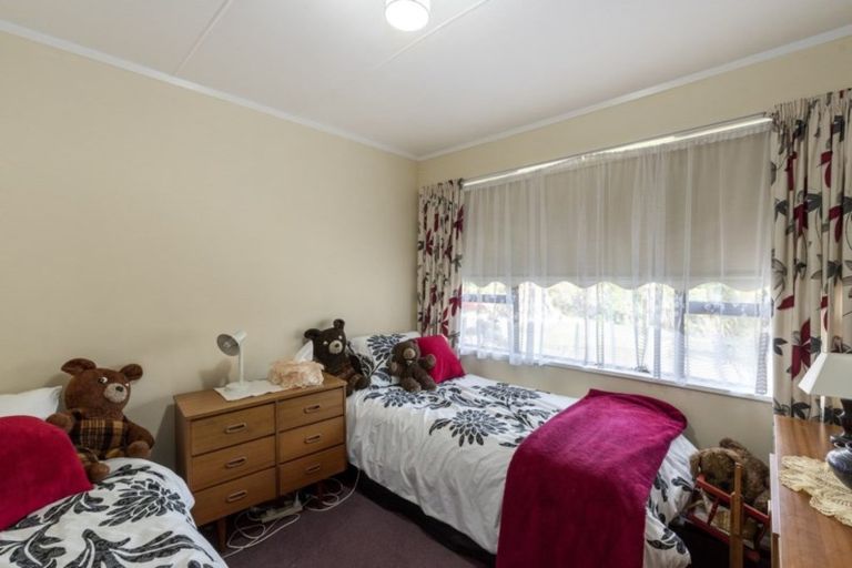 Photo of property in 26 Victoria Terrace, Ohau, Levin, 5570