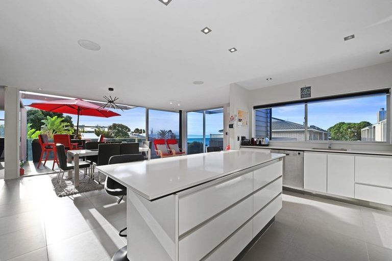 Photo of property in 43a Oceanbeach Road, Mount Maunganui, 3116