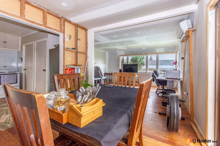 Photo of property in 34 Old Wairoa Road, Papakura, 2110