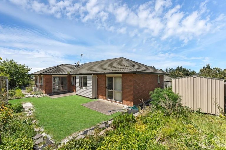 Photo of property in 32 Roto Street, Te Kauwhata, 3710