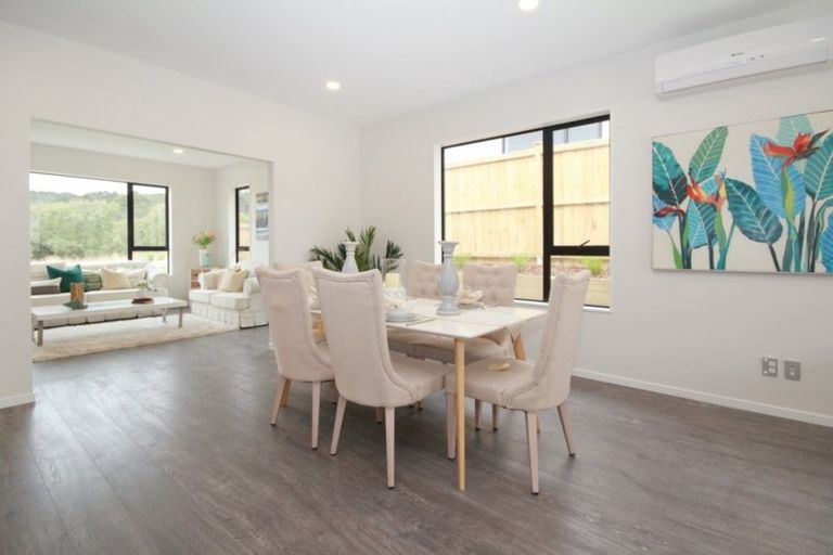 Photo of property in 29 Jeroboam Loop, Kumeu, 0810