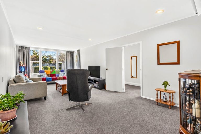 Photo of property in 4 Bank Street, Morrinsville, 3300