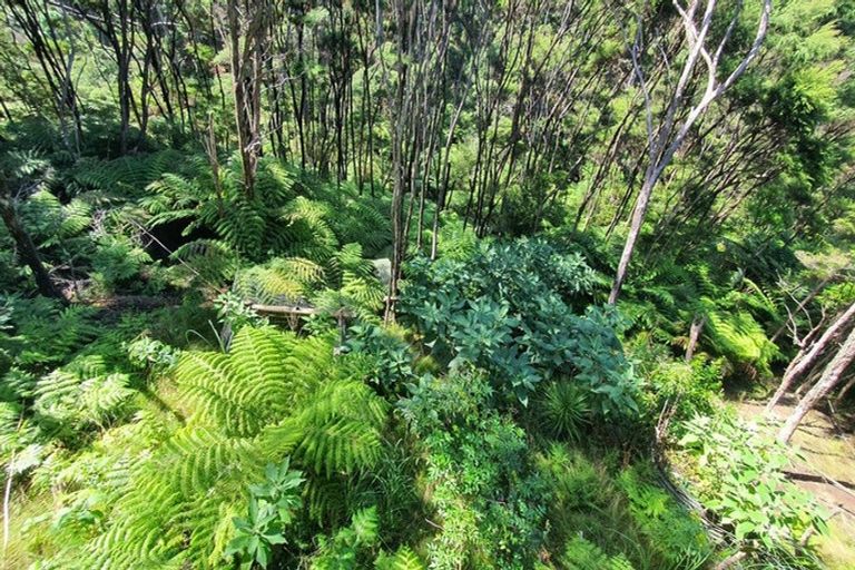 Photo of property in 48 Schoolhouse Bay Road, Kawau Island, 0920