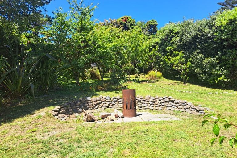 Photo of property in 96 Dimock Street, Titahi Bay, Porirua, 5022