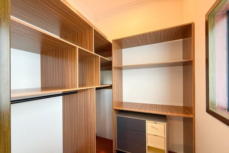 Photo of property in 25b Gulf Harbour Drive, Gulf Harbour, Whangaparaoa, 0930