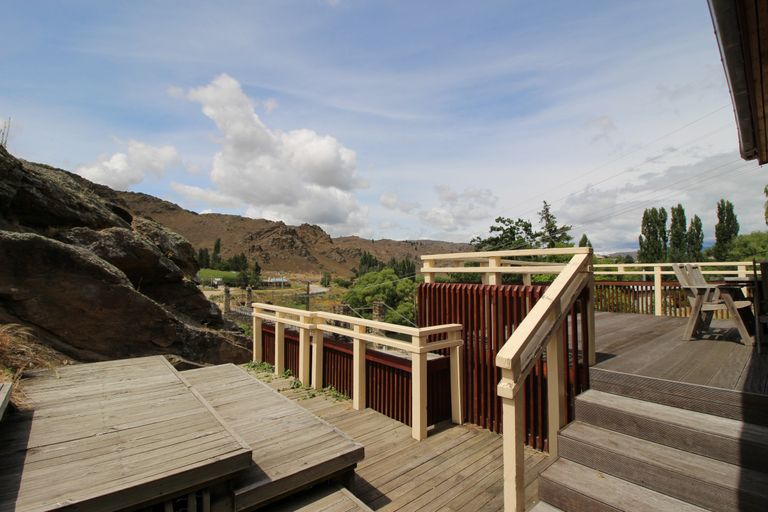 Photo of property in 30 Kerry Street, Alexandra, 9320