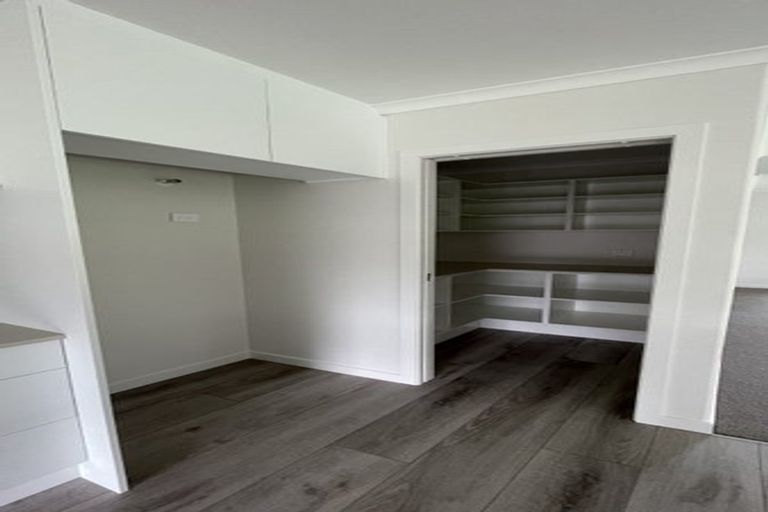 Photo of property in 3 Mccarthy Court, East Taieri, Mosgiel, 9024