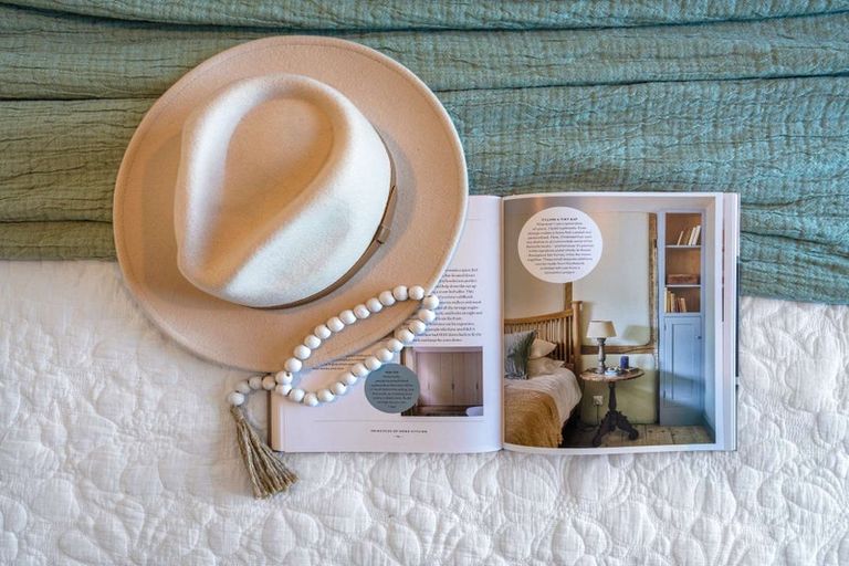 Photo of property in 21b Park Road, Western Heights, Rotorua, 3015