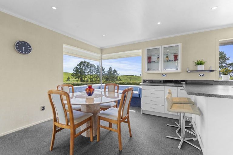 Photo of property in 144 King Road, Inglewood, 4386