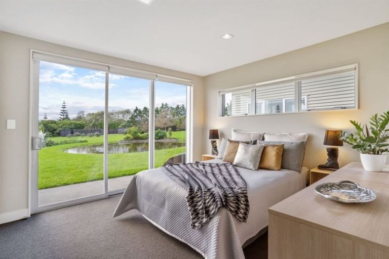 Photo of property in 160 Lennon Access Road, Stillwater, Silverdale, 0993