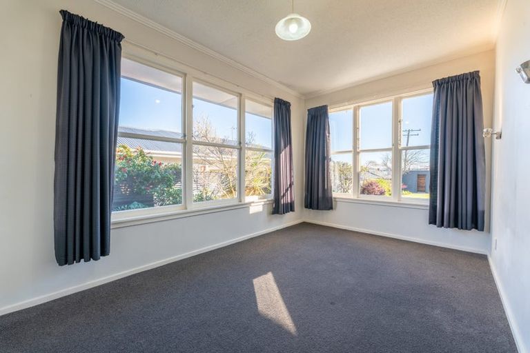Photo of property in 79 Orbell Street, Highfield, Timaru, 7910