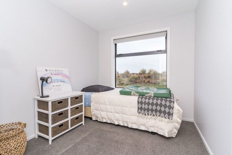 Photo of property in 135a Ben Ohau Road, Ben Ohau, Twizel, 7999