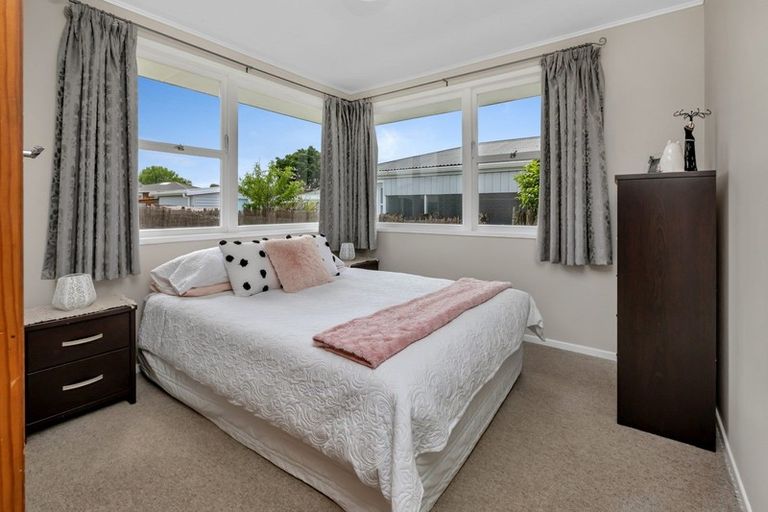 Photo of property in 13 Erin Street, Tikipunga, Whangarei, 0112