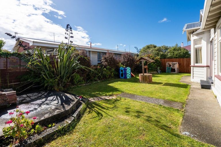 Photo of property in 76a Grove Street, Saint Kilda, Dunedin, 9012