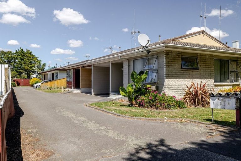 Photo of property in 668b Pioneer Highway, Highbury, Palmerston North, 4412