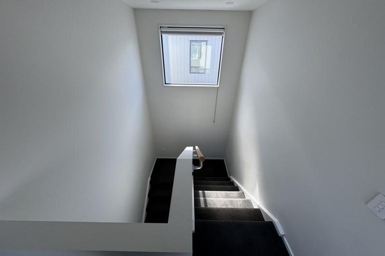 Photo of property in 270a Fitzgerald Avenue, Christchurch Central, Christchurch, 8013