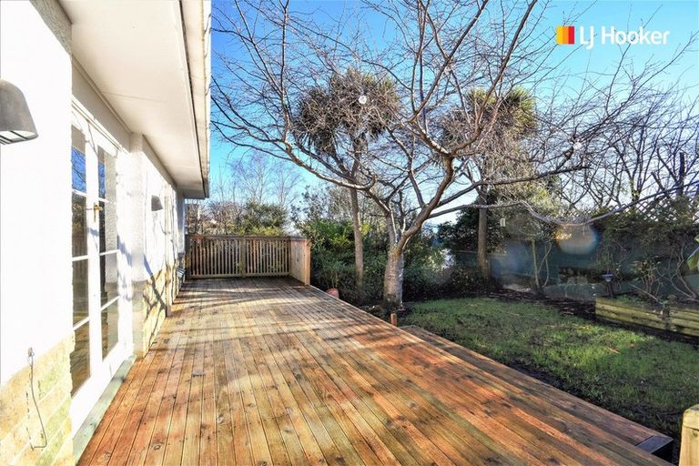 Photo of property in 17 Tweed Street, Kinmont Park, Mosgiel, 9024