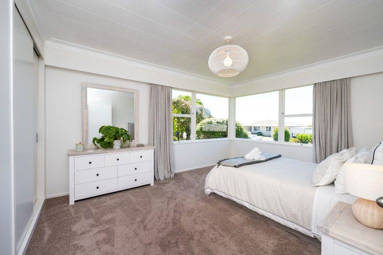 Photo of property in 12 Belmont Street, Havelock North, 4130