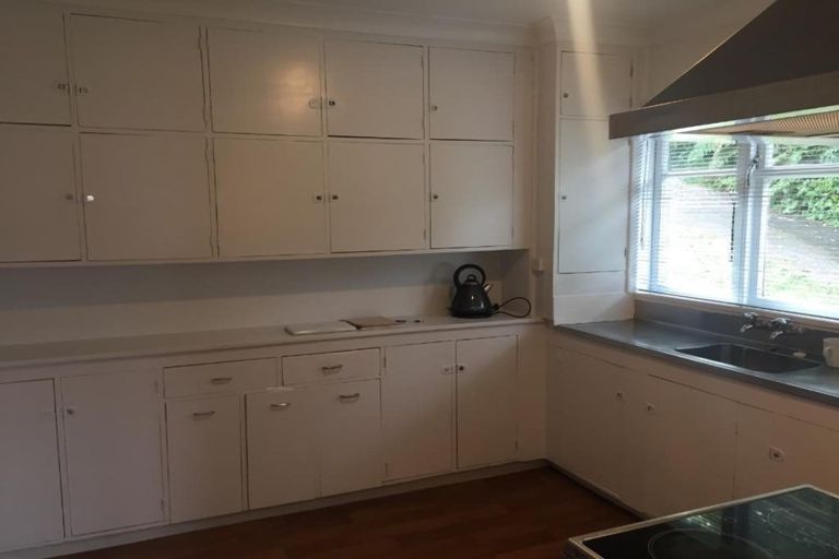 Photo of property in 8a Bledisloe Crescent, Wainuiomata, Lower Hutt, 5014