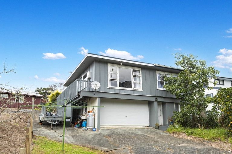 Photo of property in 964 Whangarei Heads Road, Parua Bay, Whangarei, 0174