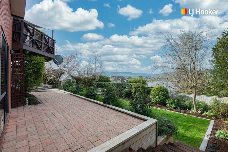 Photo of property in 12 Joe Brown Avenue, Mosgiel, 9024