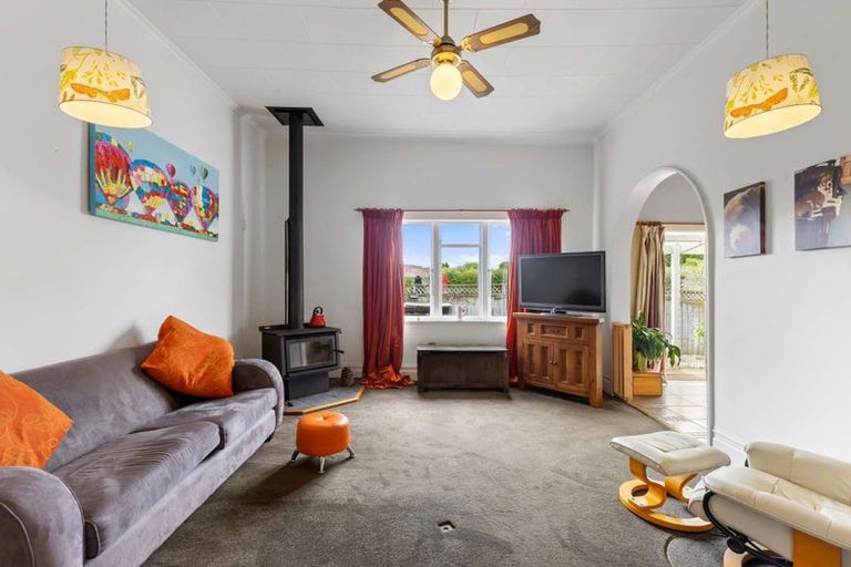 Photo of property in 522 Main Rd Riwaka, Riwaka, Motueka, 7198