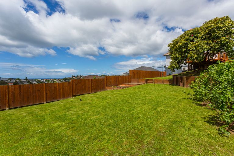 Photo of property in 112 Lynn Street, Wakari, Dunedin, 9010