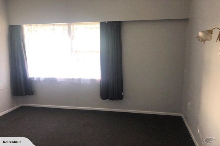 Photo of property in 524 Te Ngae Road, Owhata, Rotorua, 3010
